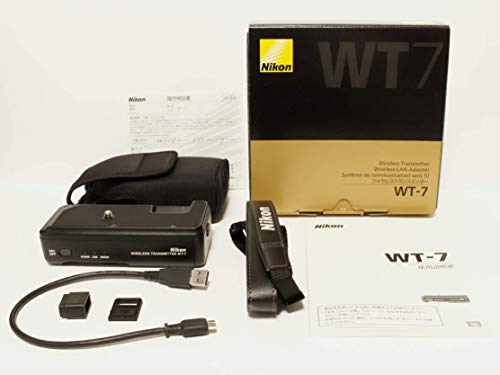 41+I9WcBBjL.jpg